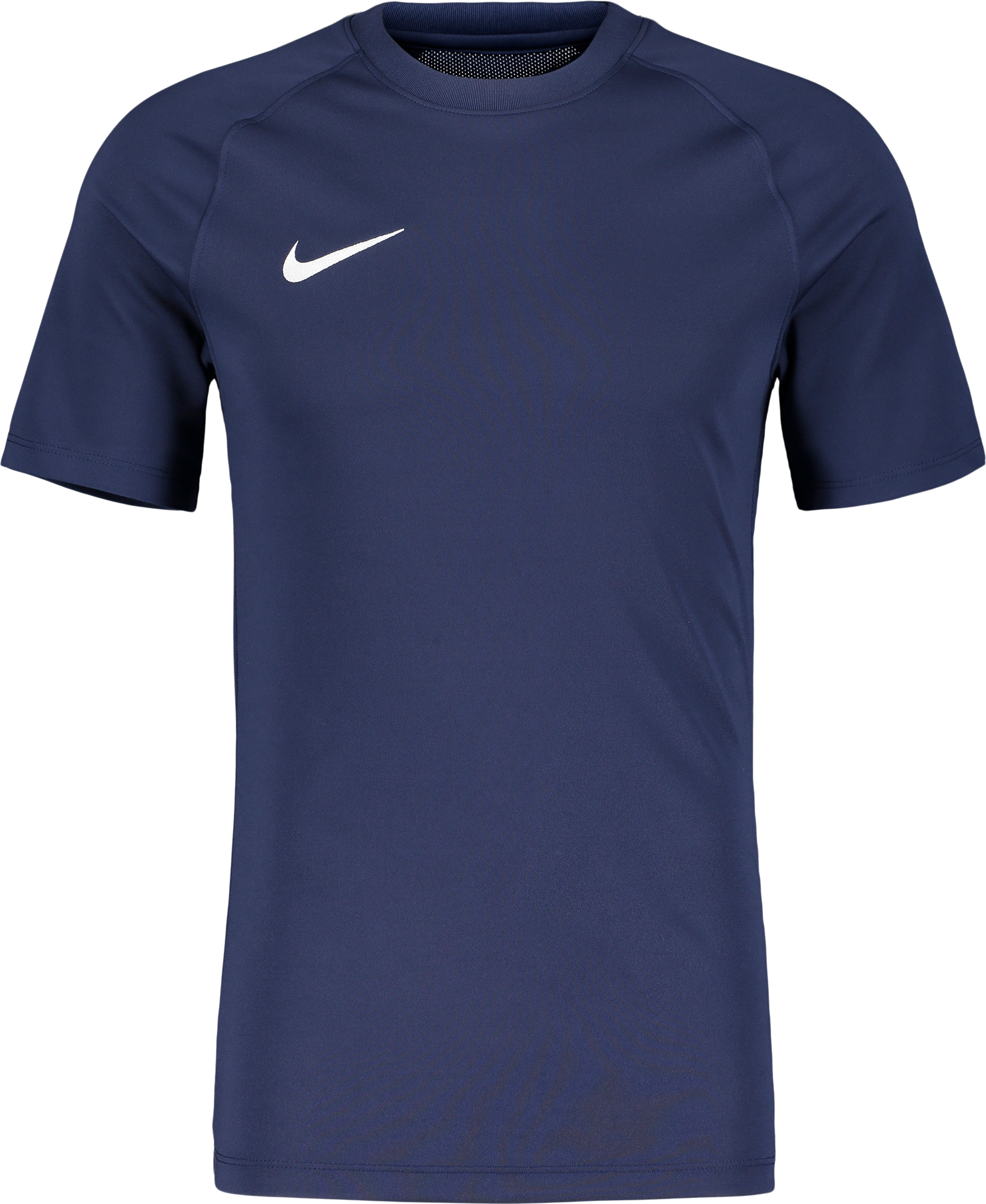 
NIKE, 
PARK VIII SS JSY, 
Detail 1
