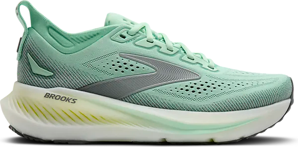 BROOKS W ГЛИЦЕРИН 23