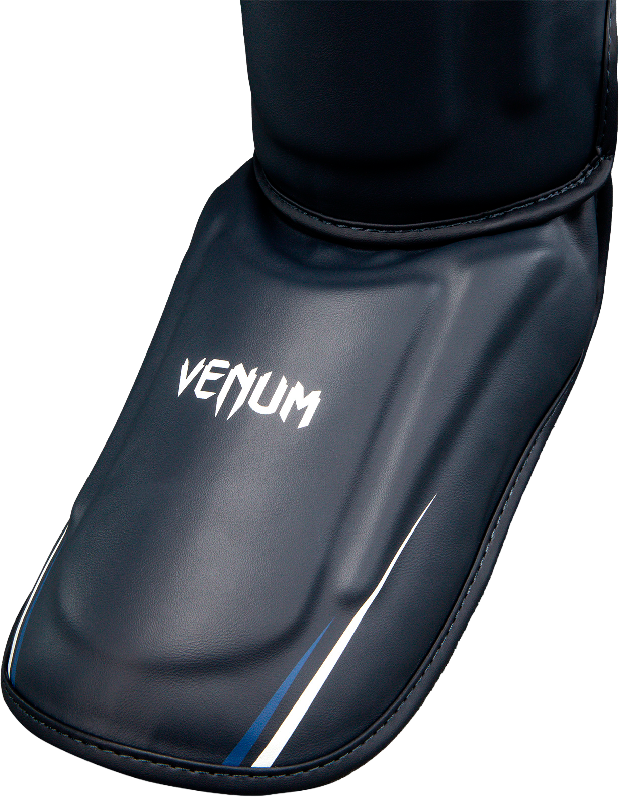 VENUM, G-CORE SHIN GUARDS