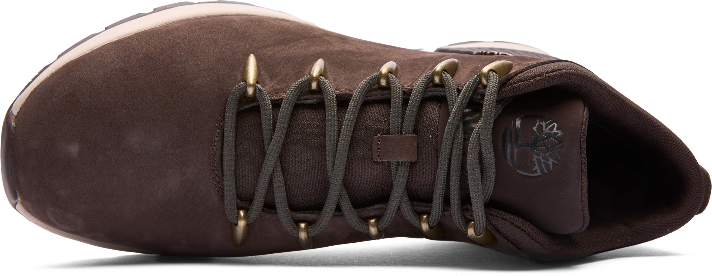 TIMBERLAND, M SPRINT TREKKER MID