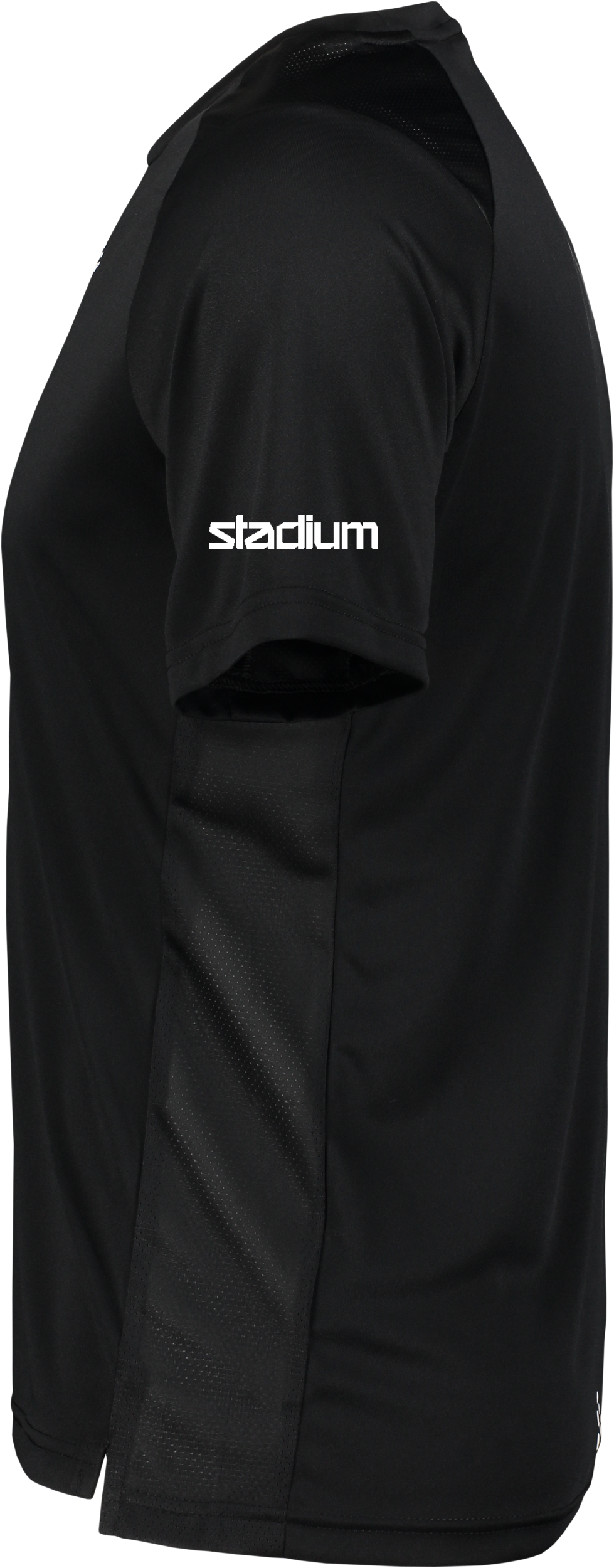 CRAFT, Rush 2.0 Ss Tee M