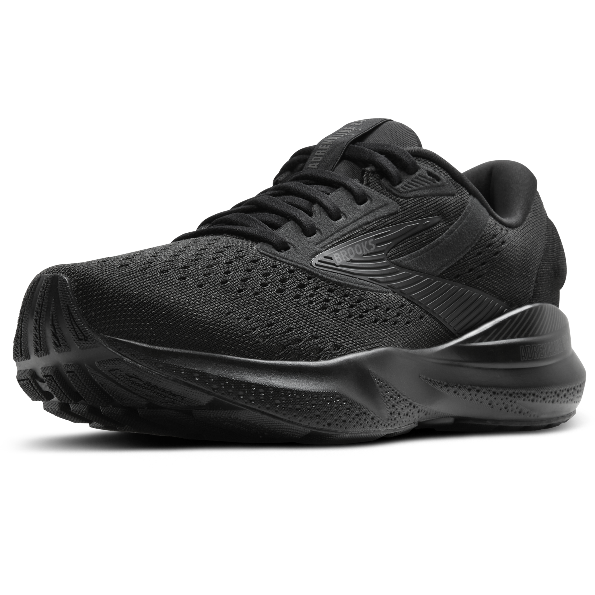 BROOKS, M Adrenaline Gts 24 Wide