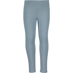 311037134101 WARP K Basic Tights 311037134101 WARP K Basic Tights Standard Small1x1