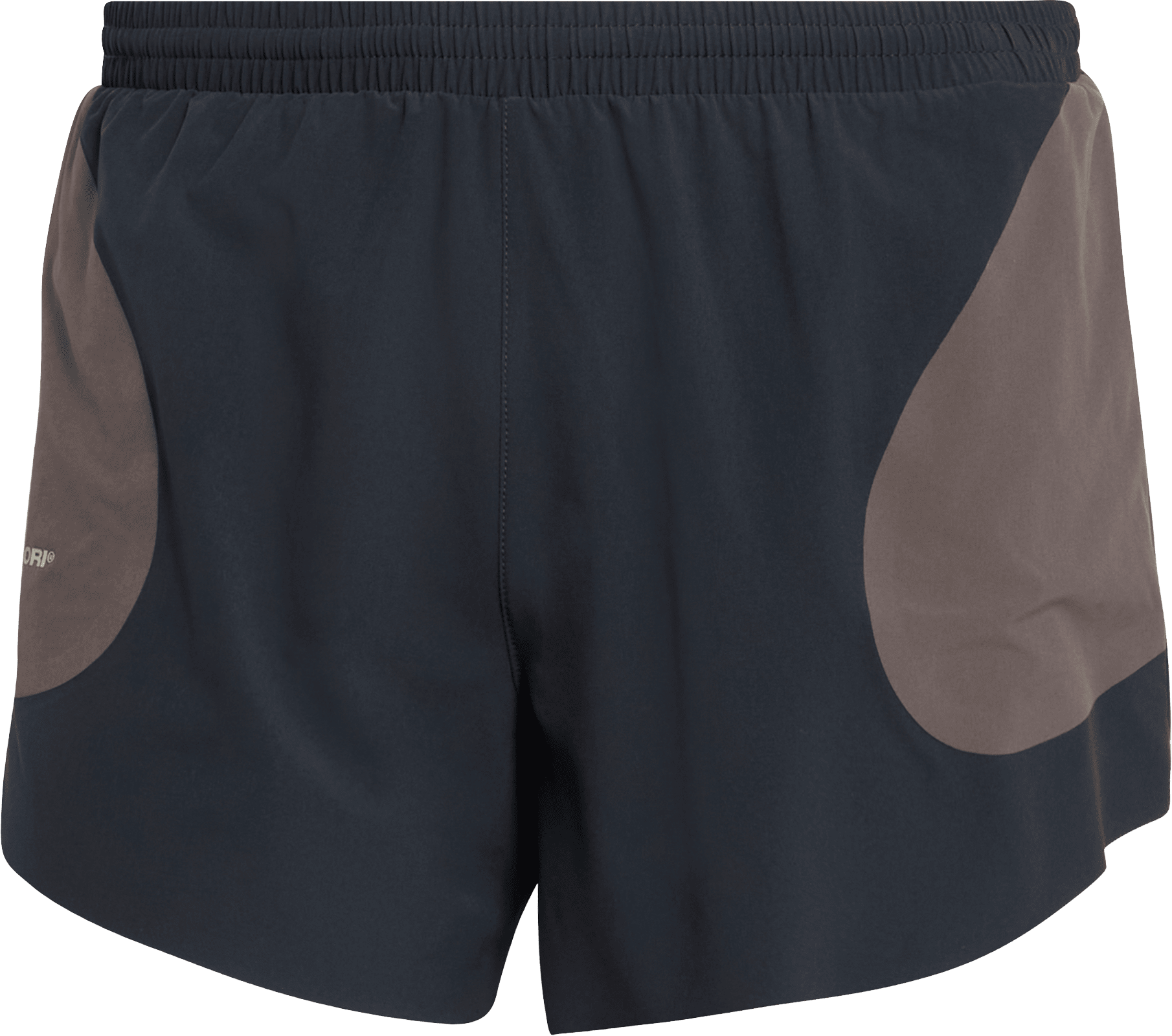 
ADIDAS, 
M ADIDAS HK SHORTS, 
Detail 1
