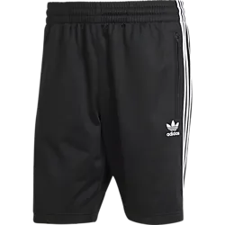 403782103102 ADIDAS ORIGINALS M Firebird Shorts 403782103102 ADIDAS ORIGINALS M Firebird Shorts Standard Small1x1