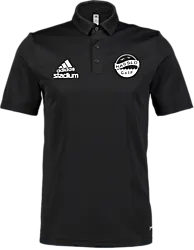 359005104101 ADIDAS Ent22 Polo 359005104101 ADIDAS Ent22 Polo Standard Small1x1
