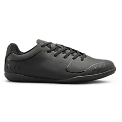 406624101101 SOC U Indoor Football 406624101101 SOC U Indoor Football Standard Small1x1