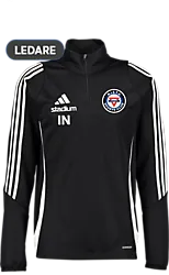 390929101101 ADIDAS Tiro24 Tr Top 390929101101 ADIDAS Tiro24 Tr Top Standard Small1x1