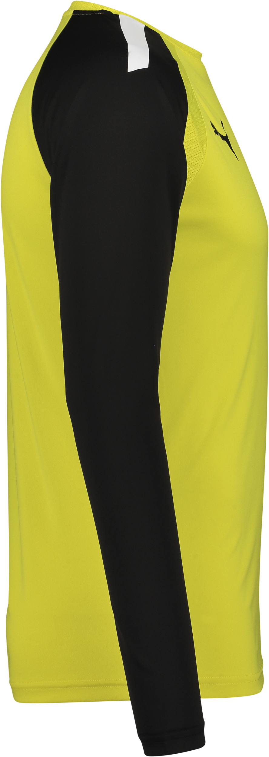 PUMA, T Pacer Gk Ls Jsy Jr