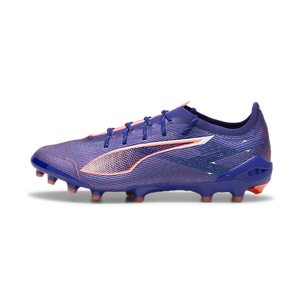 PUMA Ультра 5 Ultimate Ag