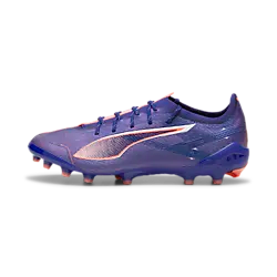 Ultra 5 Ultimate Ag - Lapis Lazuli-Whi Standard Small1x1