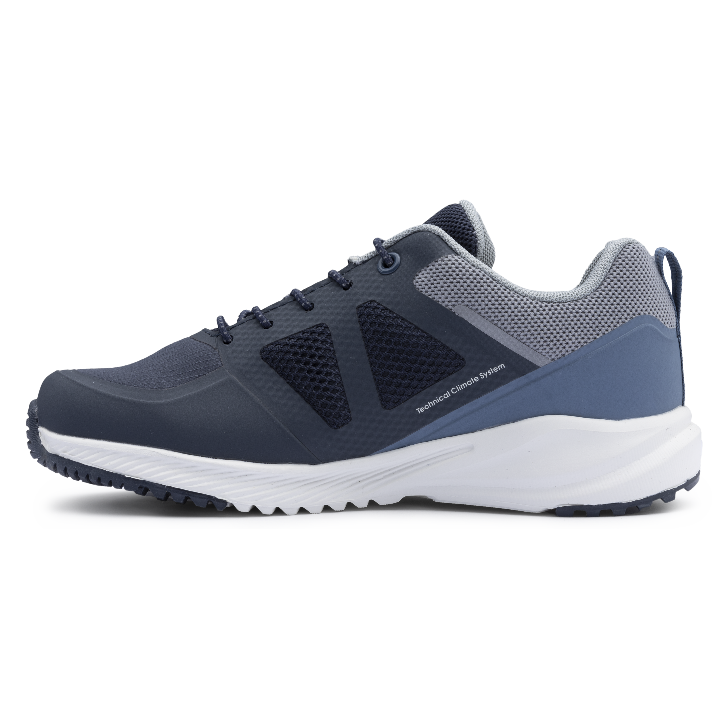 EVEREST, J Shields Outdoor Low