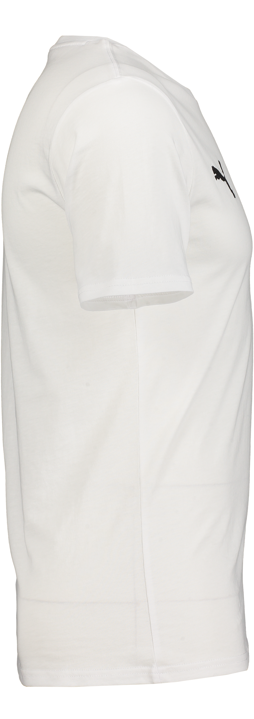 PUMA, T Goal Casuals Tee