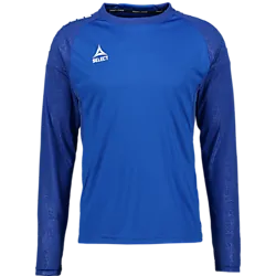 402216106101 SELECT Spain 25 Ls Jsy Jr 402216106101 SELECT Spain 25 Ls Jsy Jr Standard Small1x1