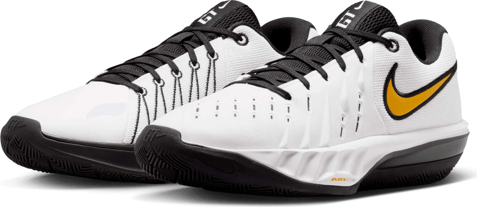 NIKE, NIKE G.T. CUT ACAD&Eacute;MY 2