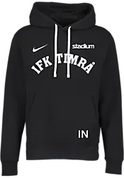 318285102101 NIKE Park 20 Flc Hood 318285102101 NIKE Park 20 Flc Hood Standard Small1x1