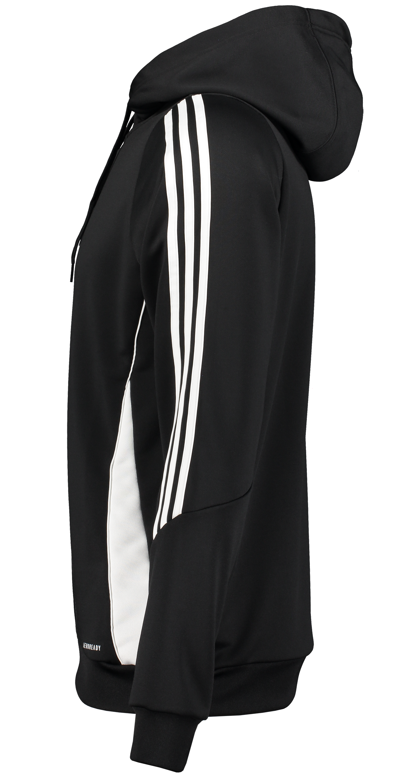 ADIDAS, Tiro24 Tr Hood