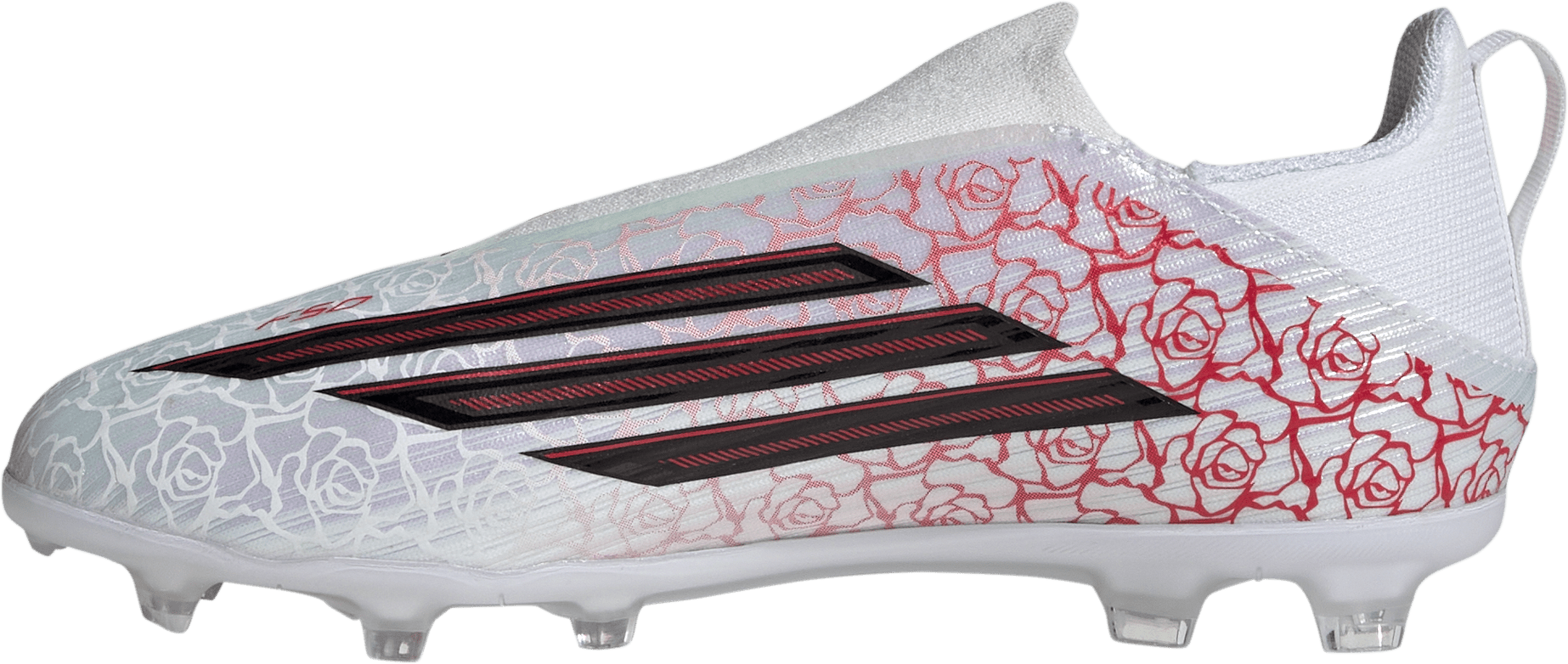 ADIDAS, F50 LEAGUE LL FG/MG J LY