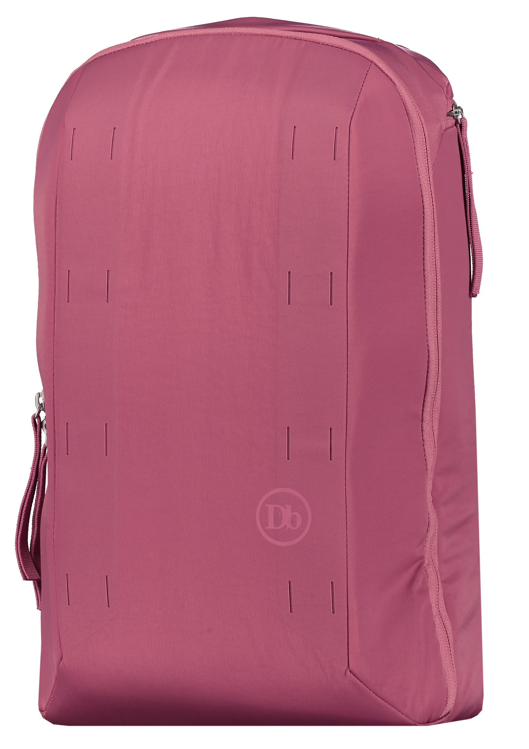 
DB, 
Freya Backpack 16l, 
Detail 1
