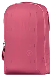 706609107101 DB  Freya Backpack 16l 706609107101 DB Freya Backpack 16l  Standard Small1x1