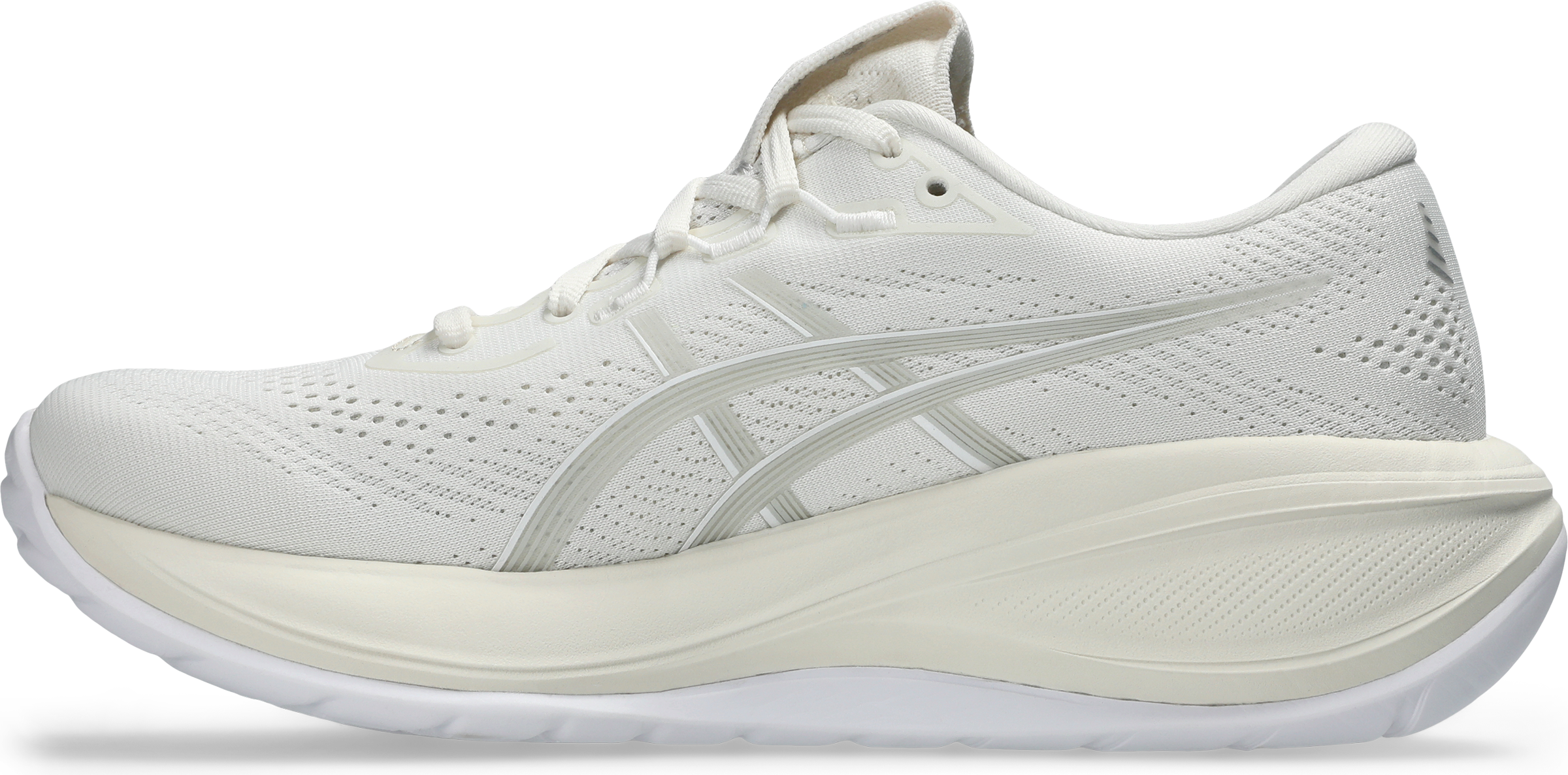 ASICS, W GEL-CUMULUS 28