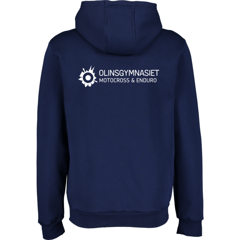 ADIDAS, ENT26 HOODY