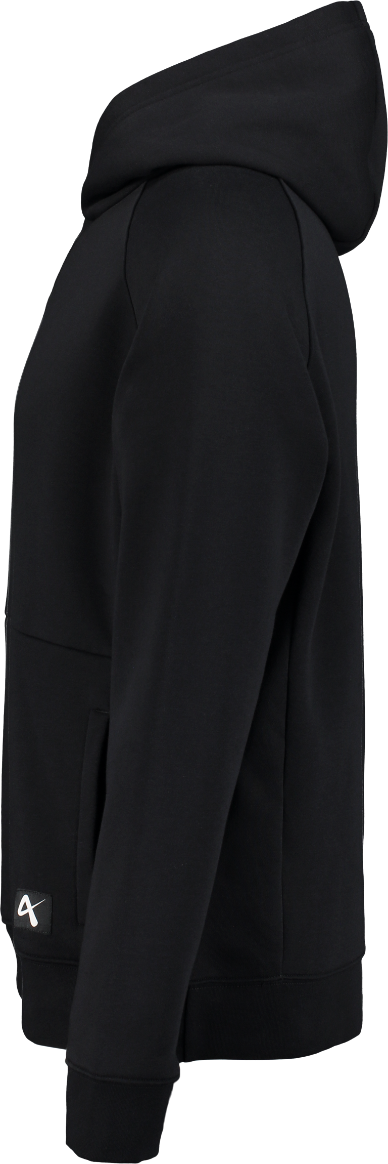 BAUER, S26 BAUER TEAM ULTIMATE HOODIE-SR