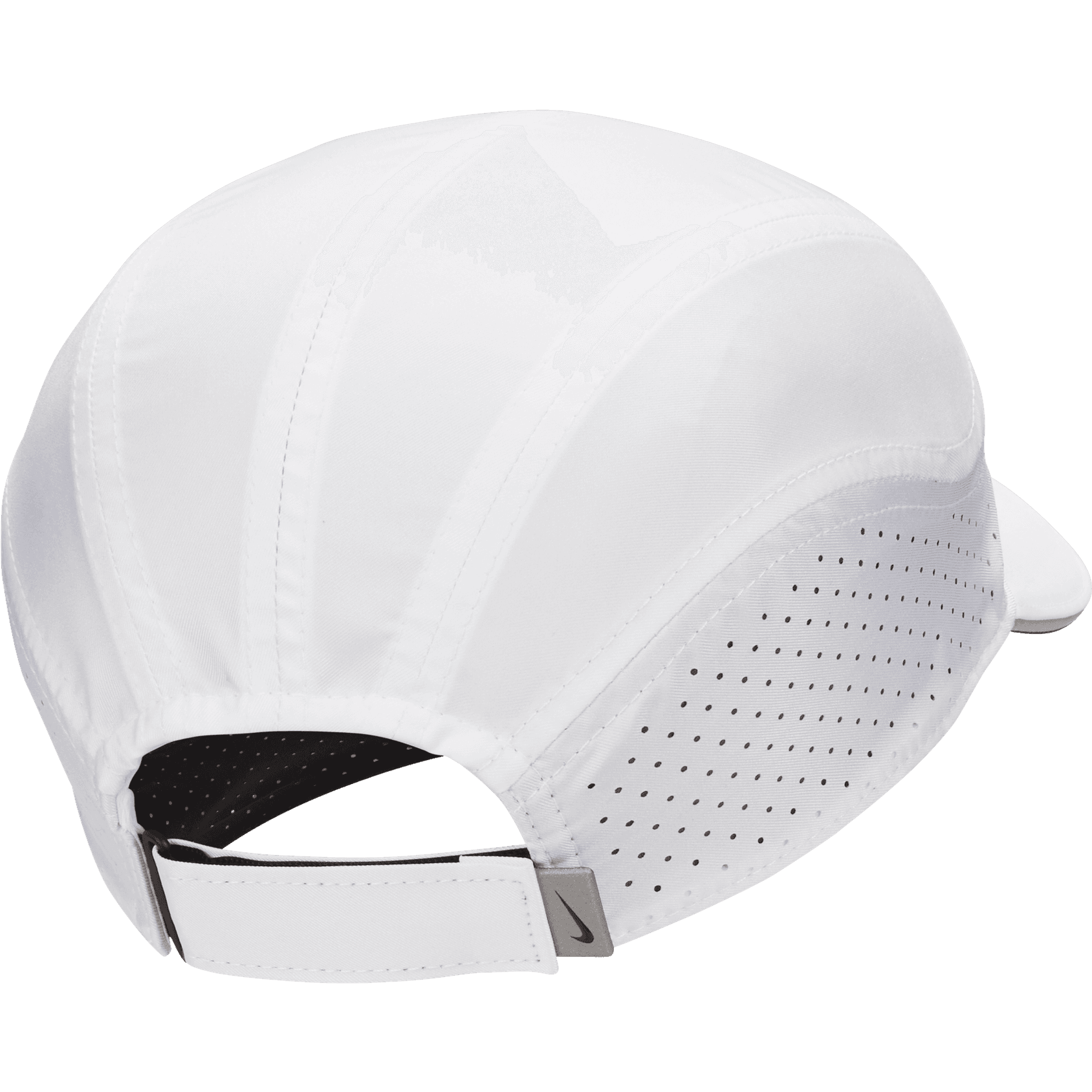 NIKE, U Nk Dfadv Fly Cap U Ab Rfltv