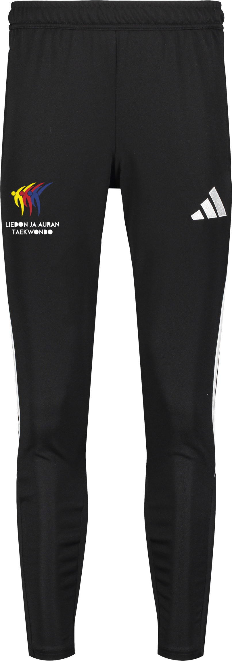 
ADIDAS, 
TIRO26 L PNT JR, 
Detail 1
