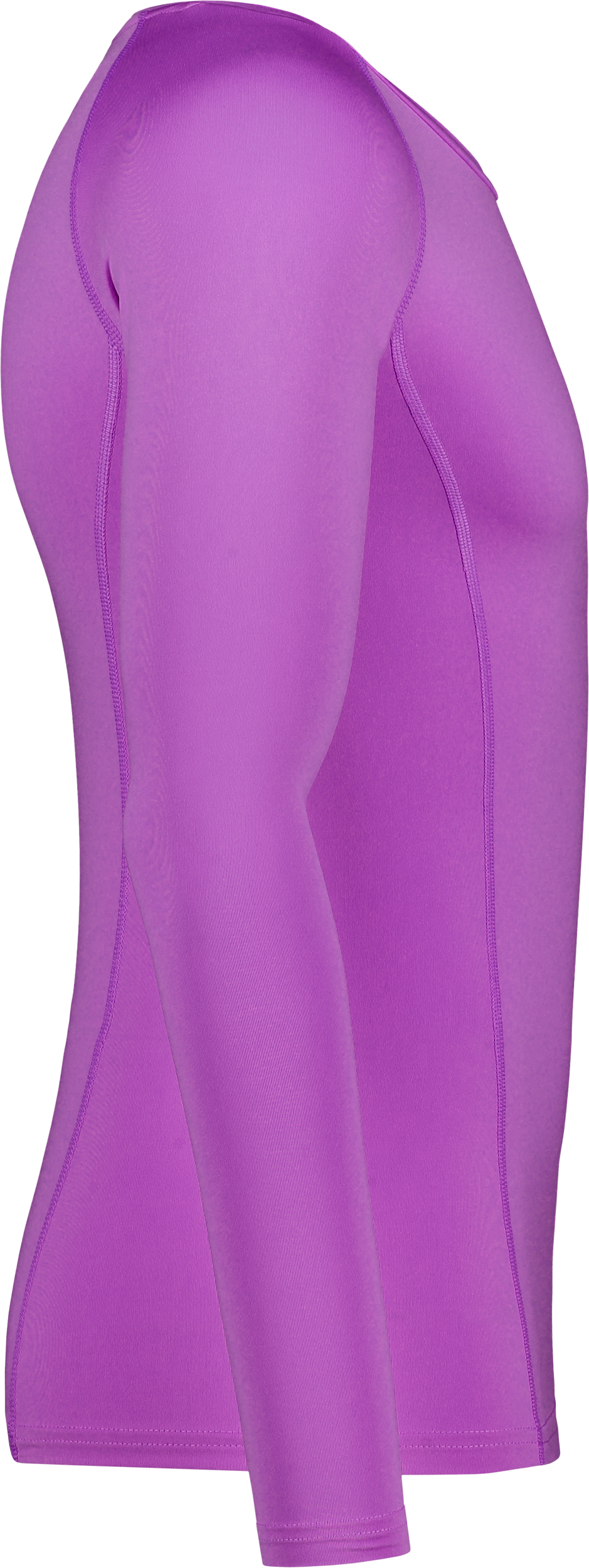 PUMA, Liga Bl Ls Tee