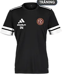 400128110101 ADIDAS Squad25 Jsy 400128110101 ADIDAS Squad25 Jsy Standard Small1x1