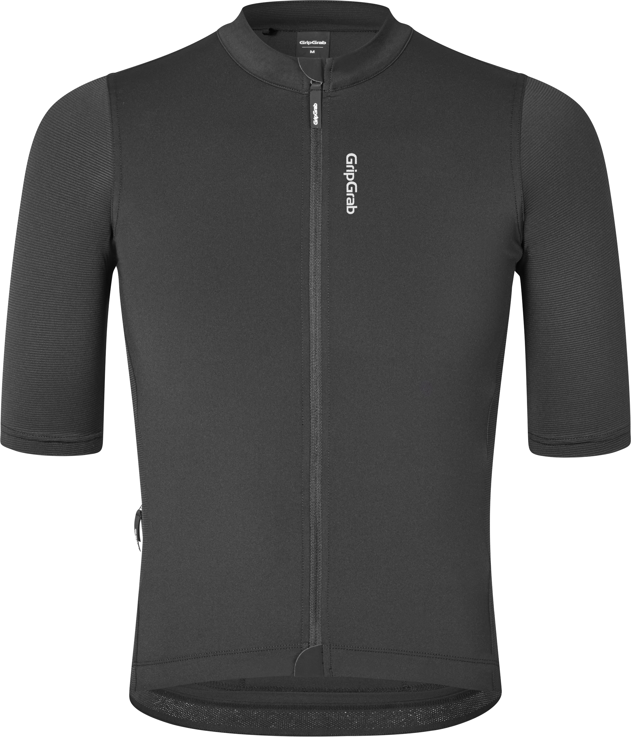 GRIPGRAB, M RIDE SHORT SLEEVE JERSEY