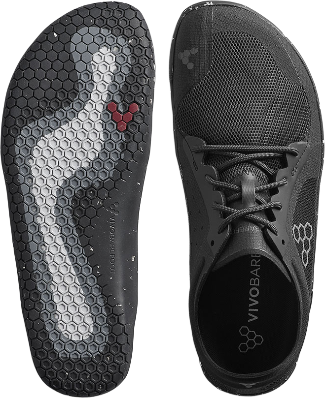 VIVOBAREFOOT, W Primus Lite 3.5