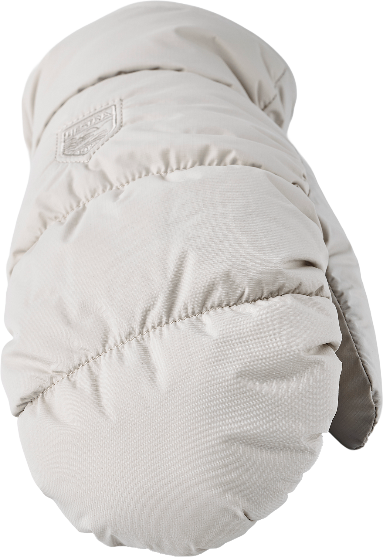 HESTRA, J PUFFER MITT