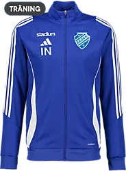 390925107101 ADIDAS Tiro24 Tr Jkt Jr 390925107101 ADIDAS Tiro24 Tr Jkt Jr Standard Small1x1
