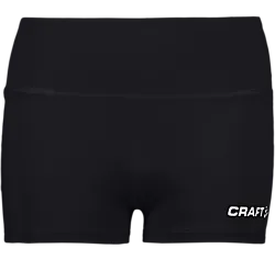 284732106101 CRAFT Squad Hot Pnt W 284732106101 CRAFT Squad Hot Pnt W Standard Small1x1