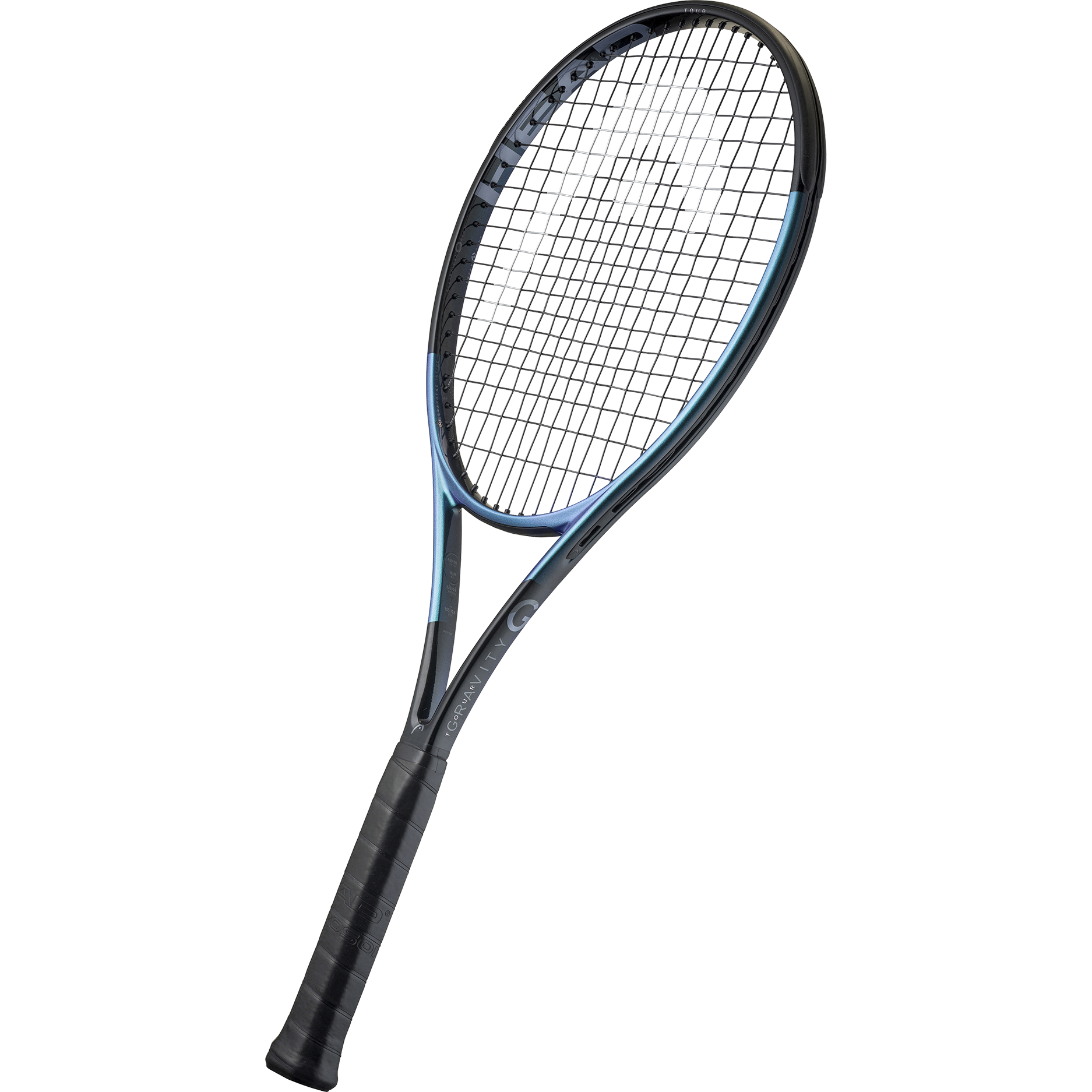 HEAD, Gravity Mp 2025