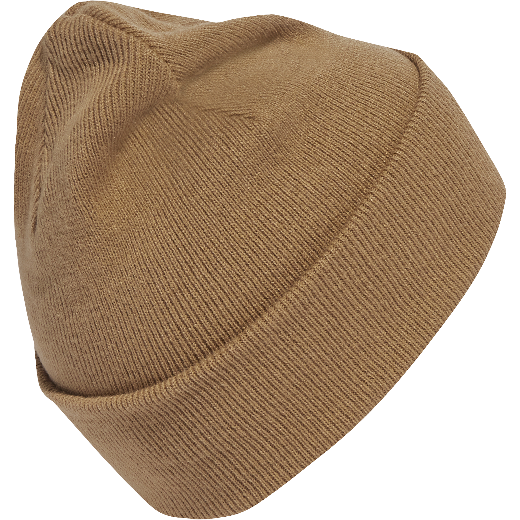 ADIDAS ORIGINALS, U Adicolor Cuff Beanie