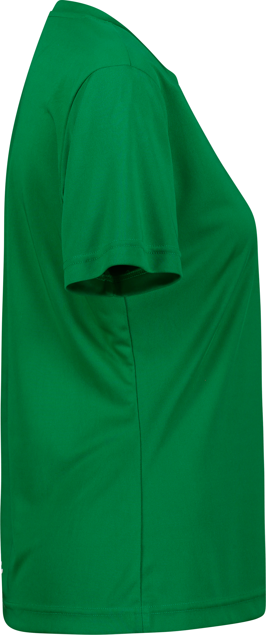 CRAFT, Squad Go Function Tee W