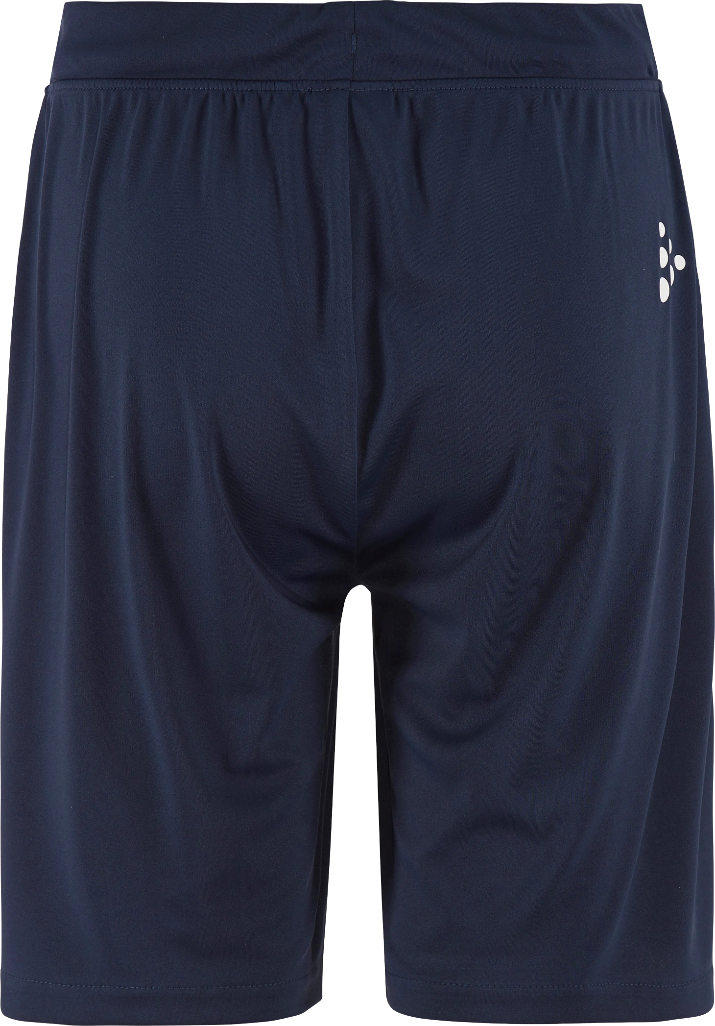 CRAFT, EVOLVE 2.0 SHORTS JR