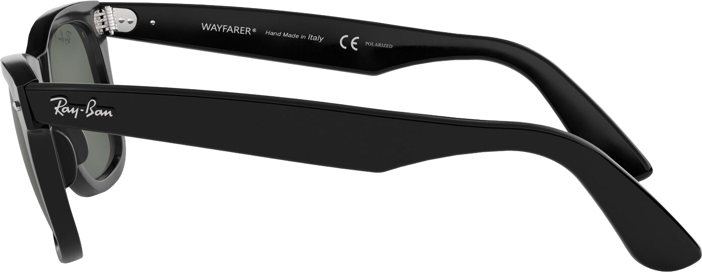 RAY-BAN, WAYFARER