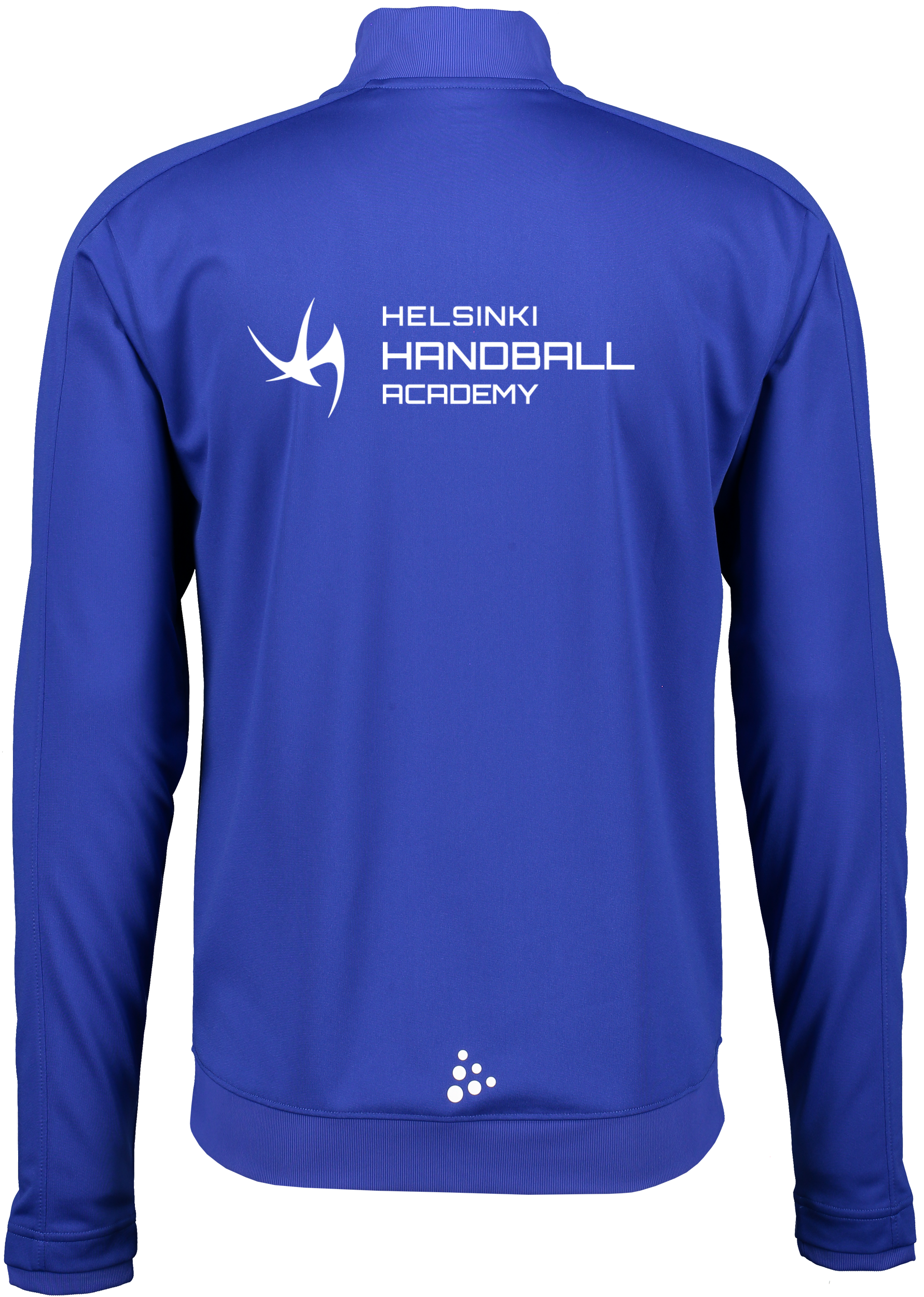 CRAFT, Evolve 2.0 Half Zip M