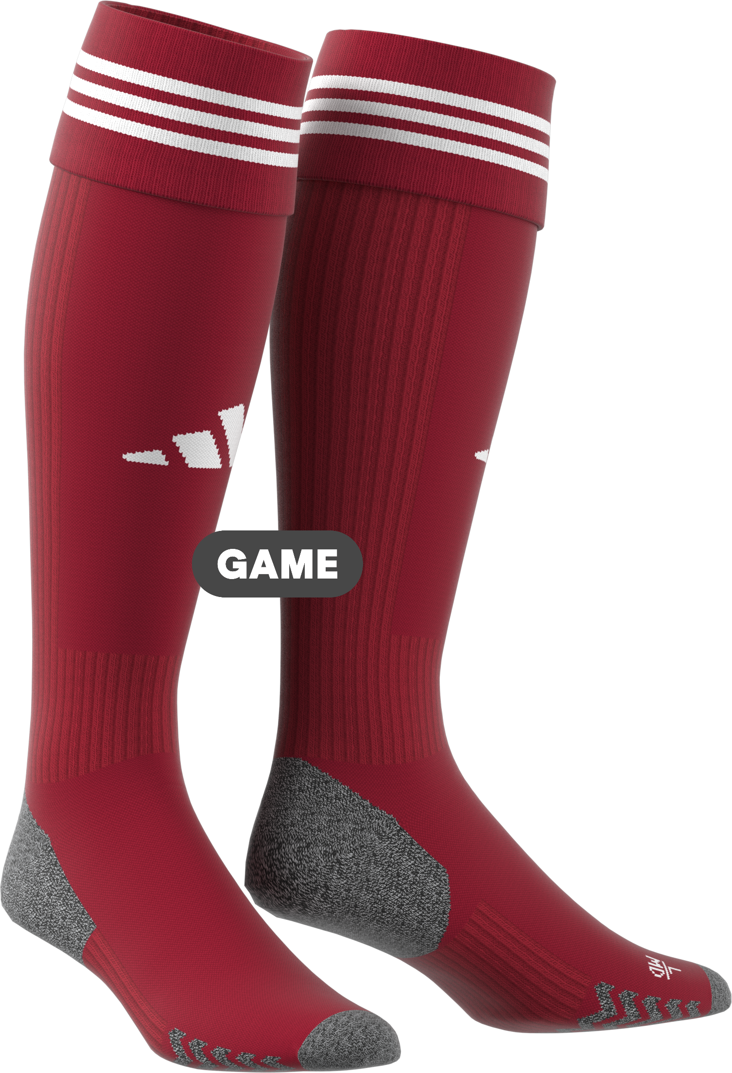 
ADIDAS, 
Adi 23 Sock, 
Detail 1
