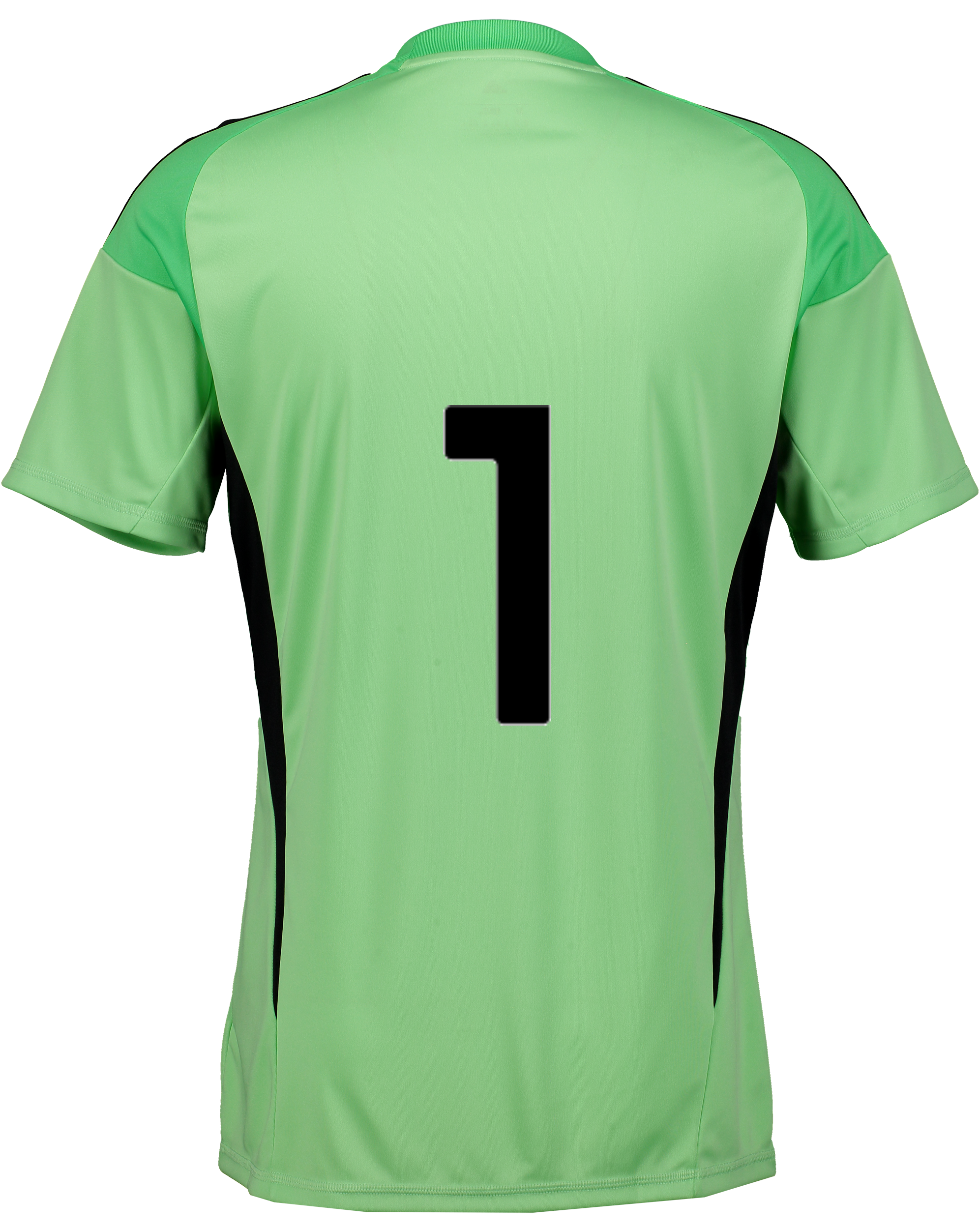 ADIDAS, T25 C Gk Jsy