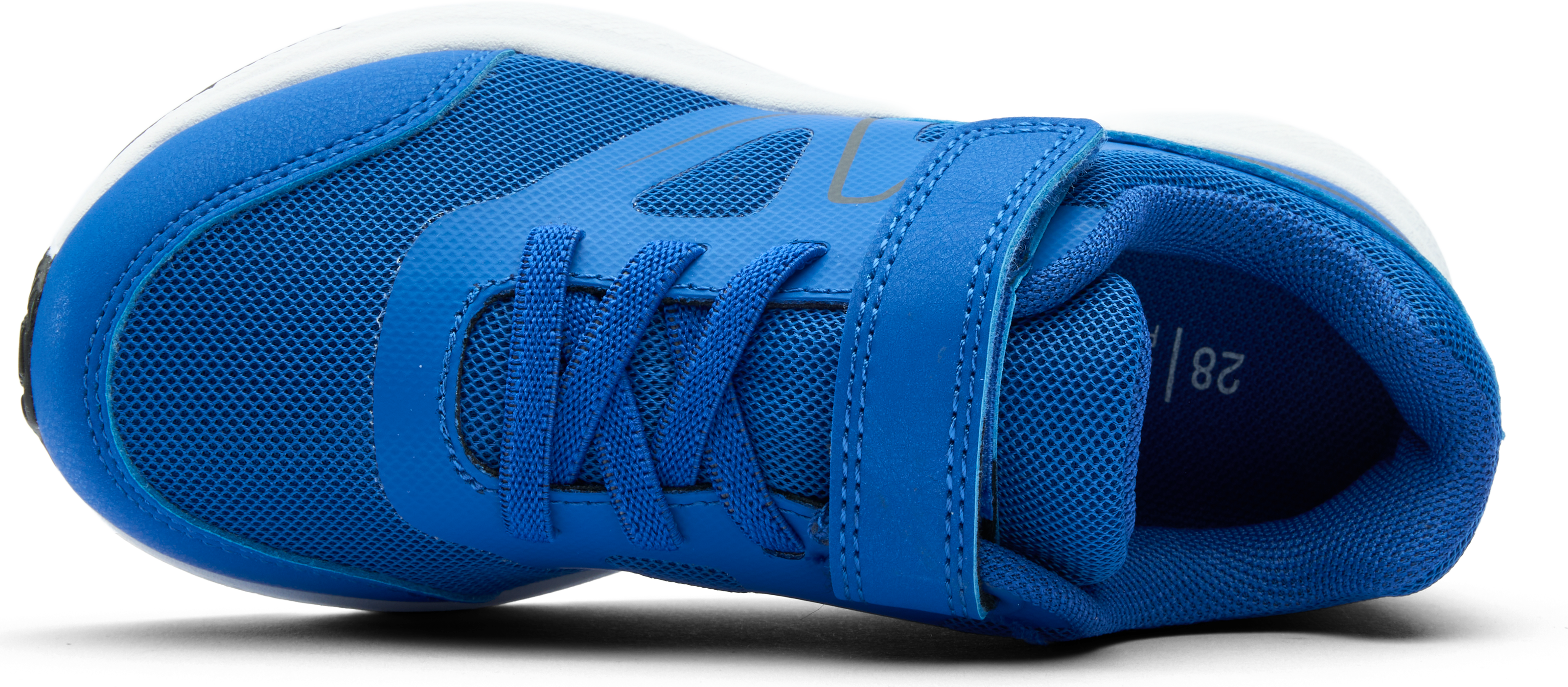 REVOLUTION, K SPORT SNEAKER II