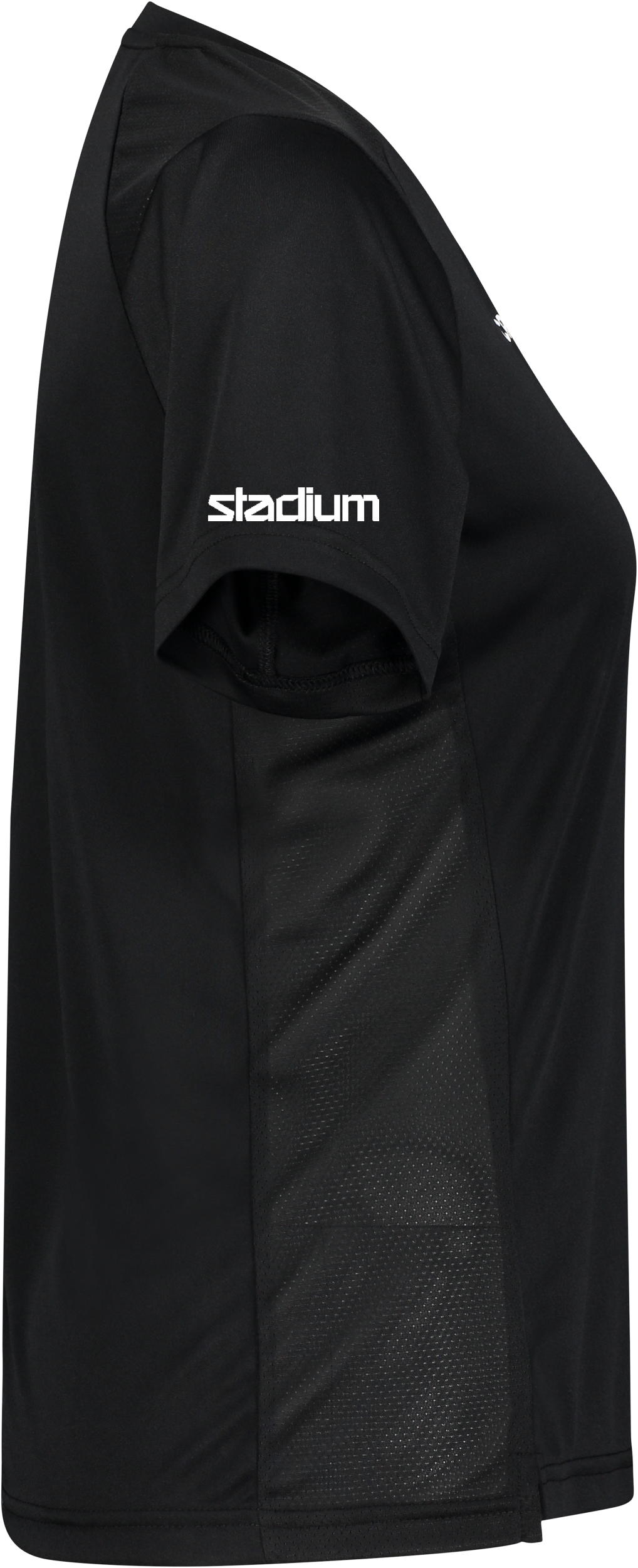 CRAFT, Rush 2.0 Ss Tee W