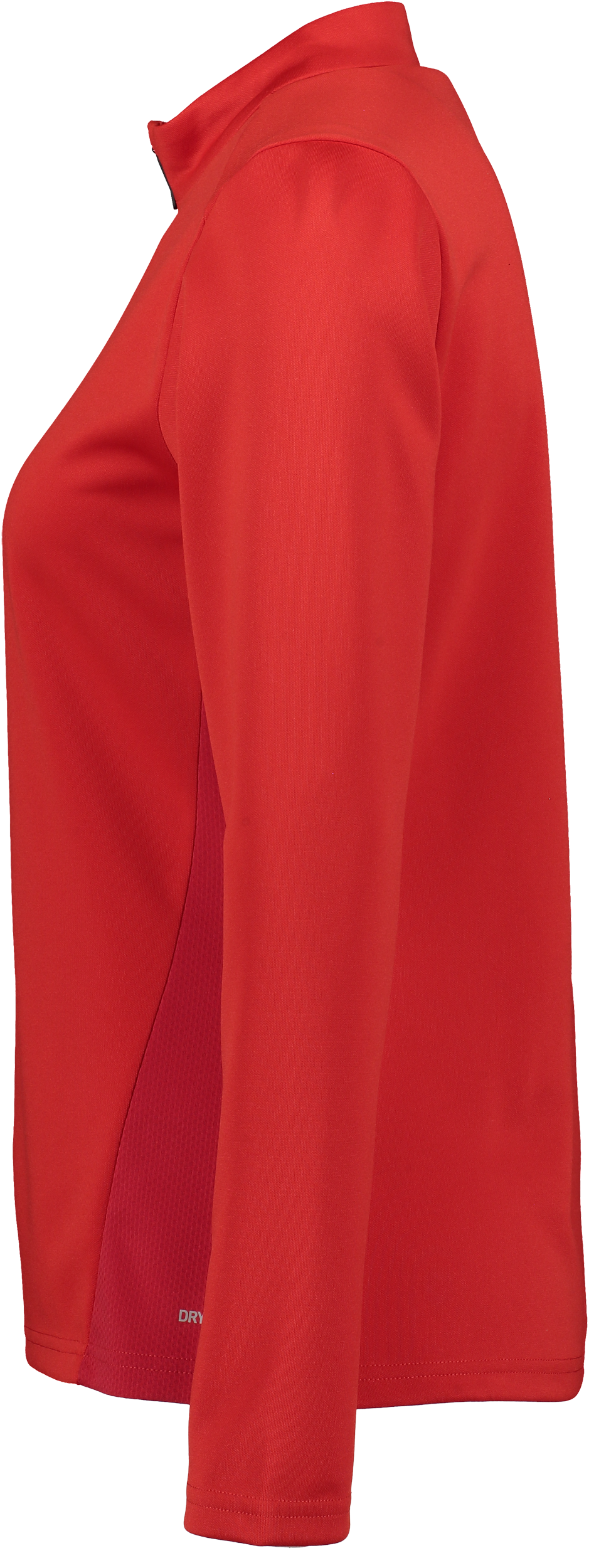 PUMA, T Goal 1/4 Zip W