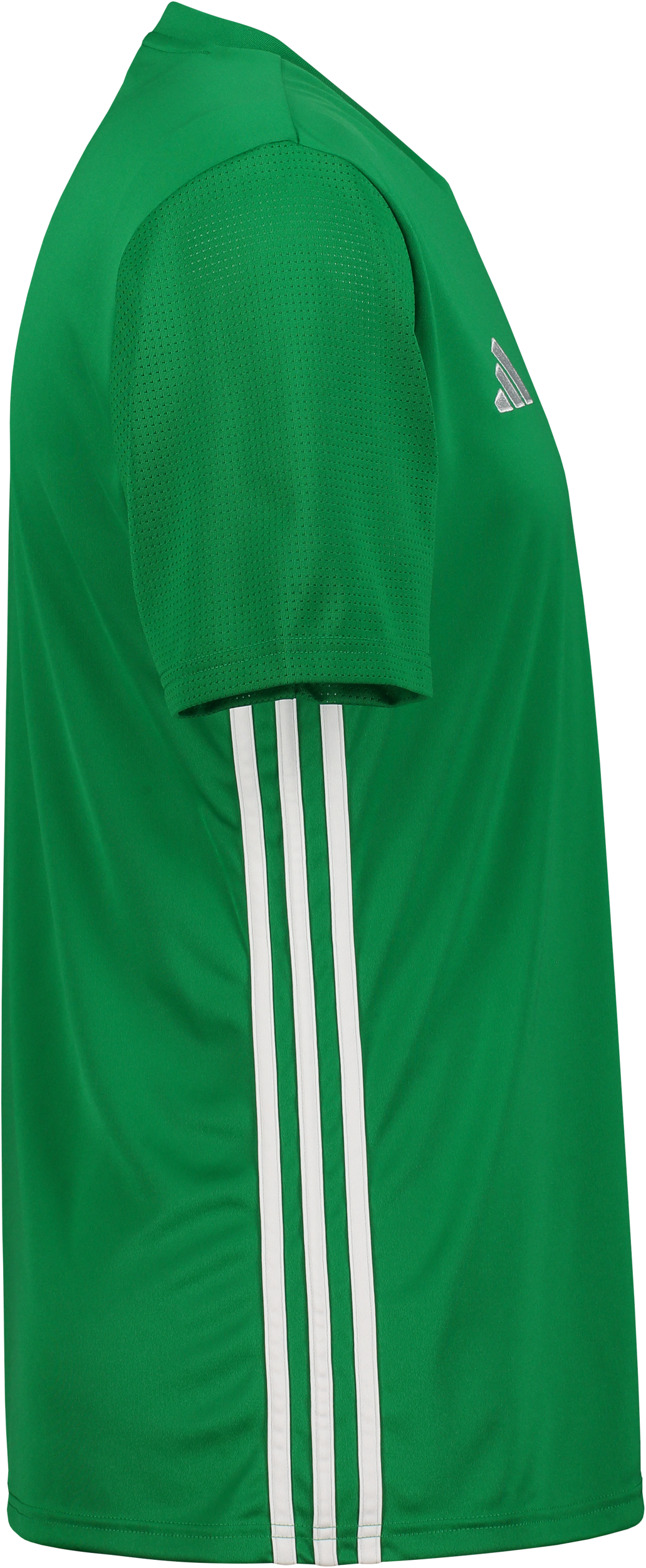 ADIDAS, Tabela 23 Jsy