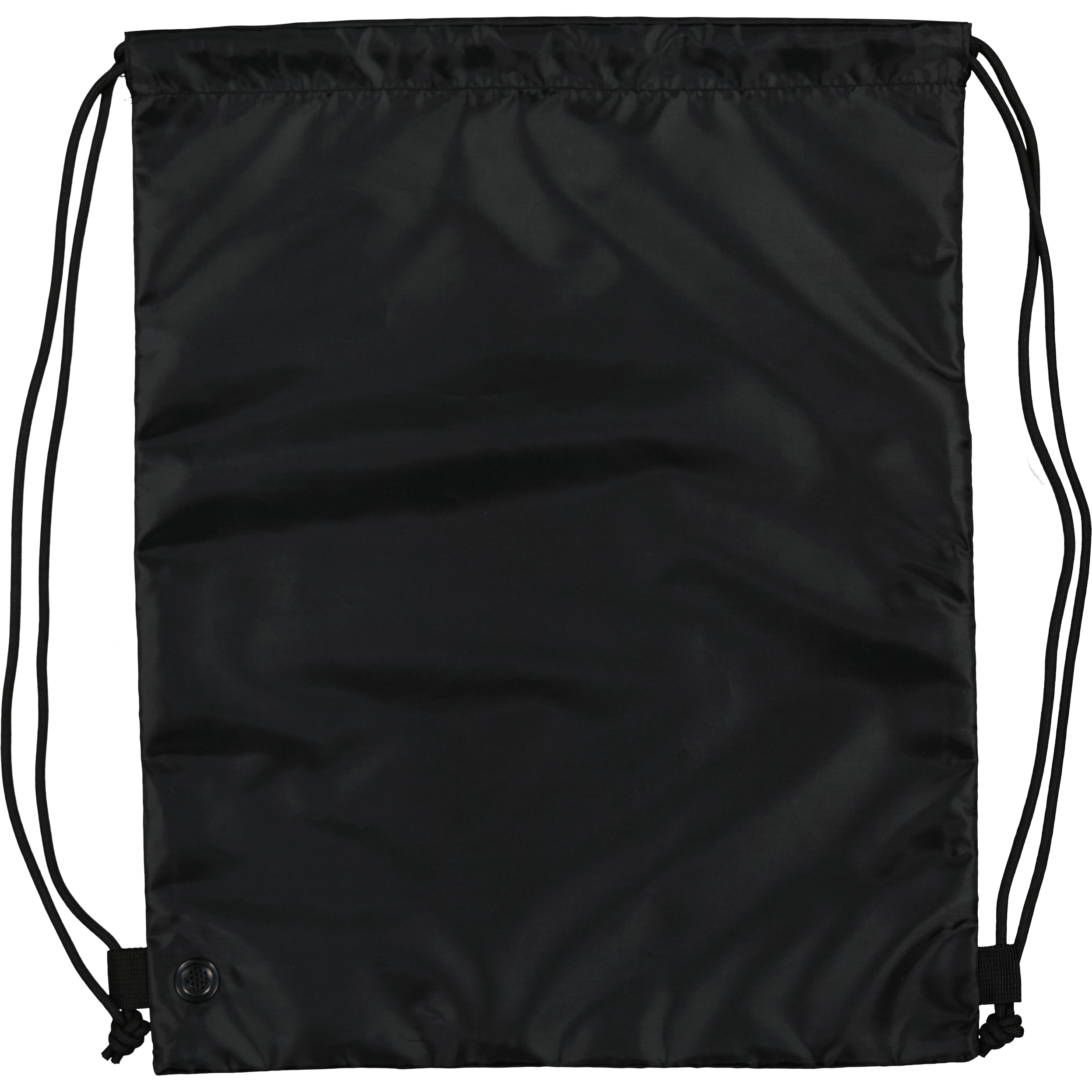 STADIUM, Team Gym Bag