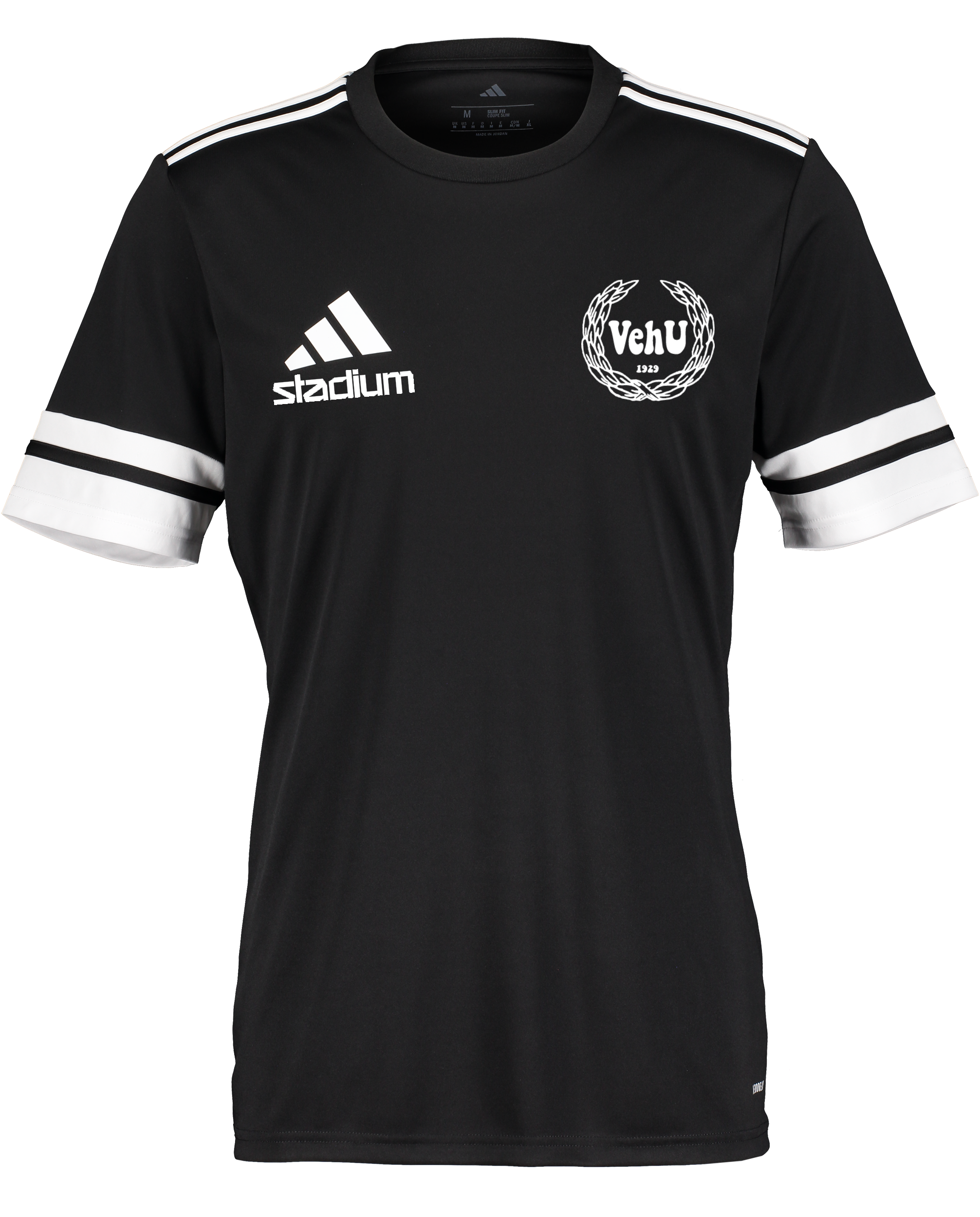 
ADIDAS, 
Squad25 Jsy, 
Detail 1
